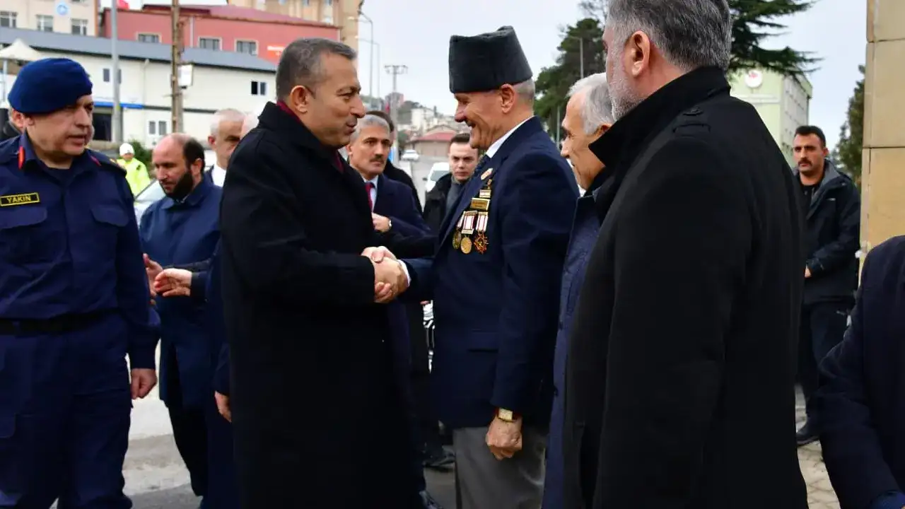 validen-sehit-ziyaret