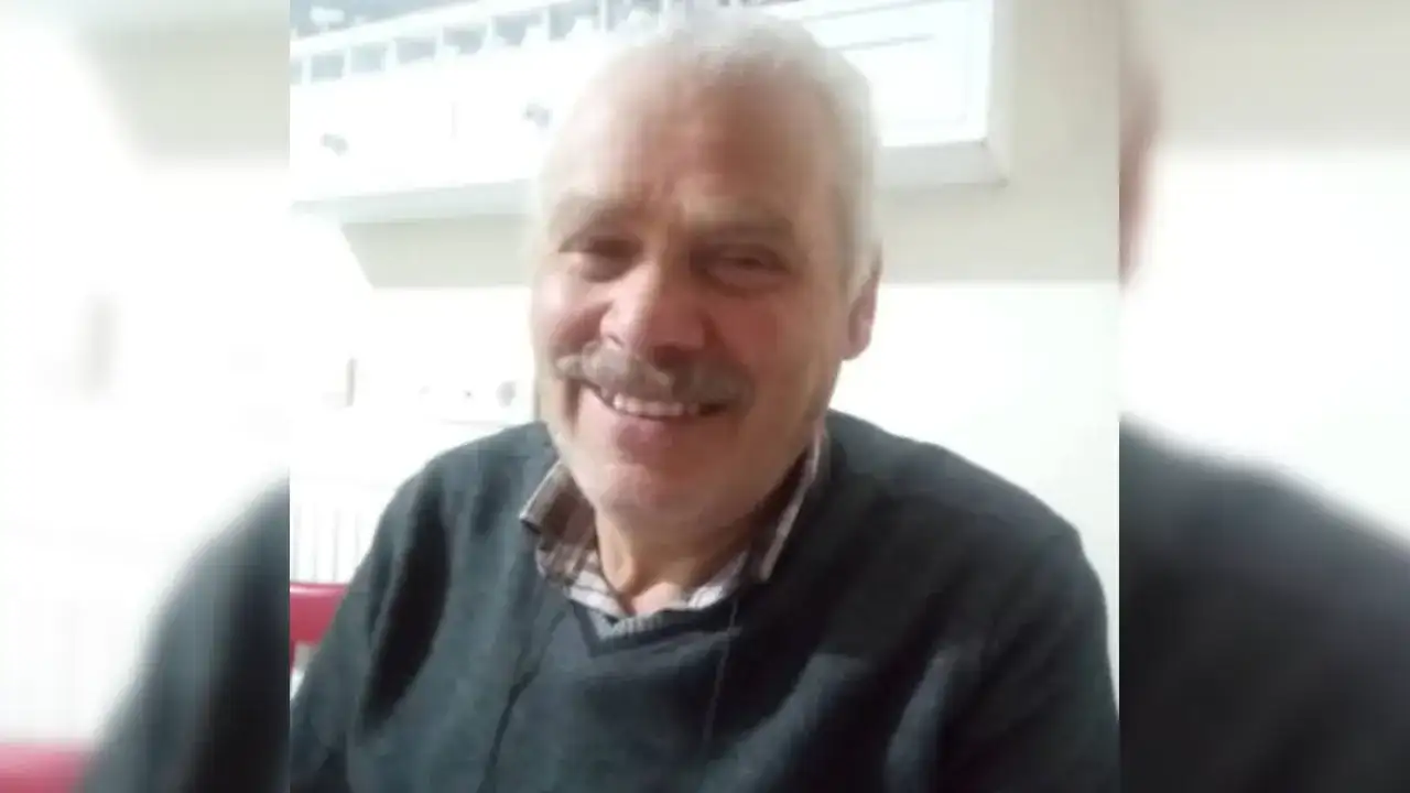 aci-haberi-alan-kardes-kalp-krizi-gecirdi-ayni-gun-topraga-verildiler