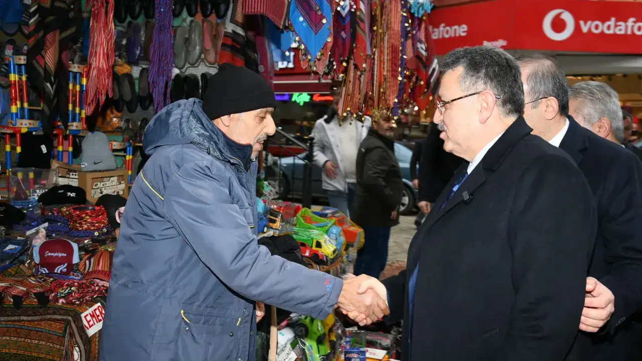 baskan-genc-araklida-esnaf-ve-vatandaslarla-bir-araya-geldi-her-talep-kiymetli