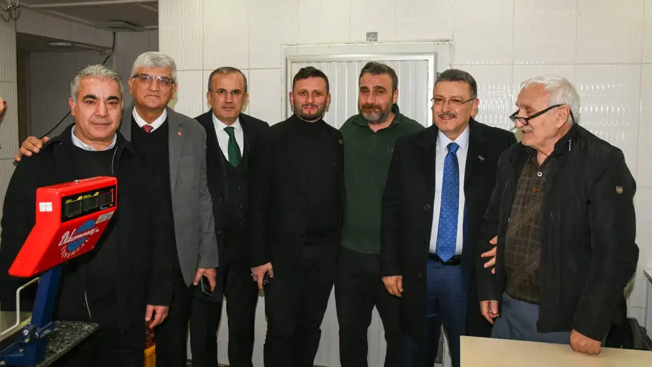 baskan-genc-araklida-esnaf-ve-vatandaslarla-bir-araya-geldi-her-talep-kiymetli