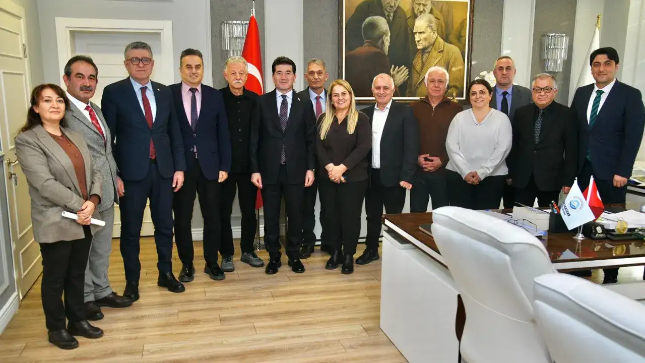 baskan-kayadan-belediye-calisanlarina-maas-artisi-mujdesi-adaletle-bolusen-bir-anlayisa-ihtiyacimiz-var