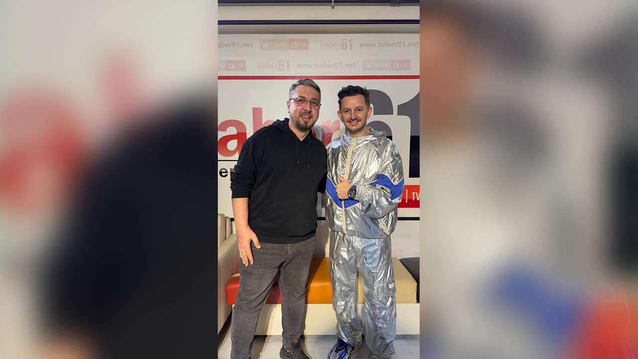 burak-yeterden-haber61e-cozel-papara-parki-eglence-merkezi-haline-getirecegiz