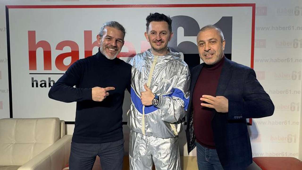 burak-yeterden-haber61e-cozel-papara-parki-eglence-merkezi-haline-getirecegiz