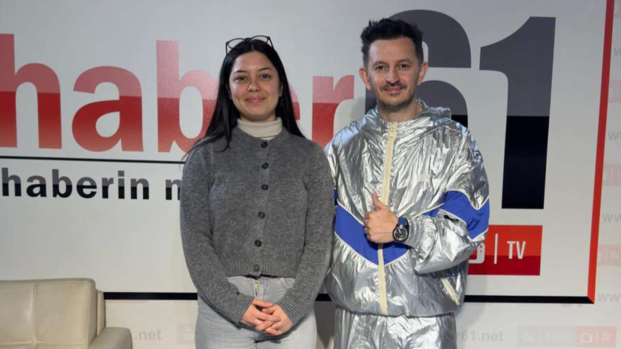 burak-yeterden-haber61e-cozel-papara-parki-eglence-merkezi-haline-getirecegiz