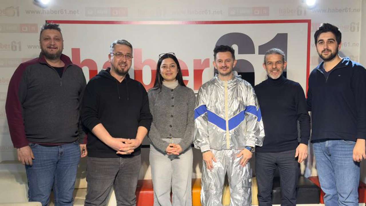 burak-yeterden-haber61e-cozel-papara-parki-eglence-merkezi-haline-getirecegiz