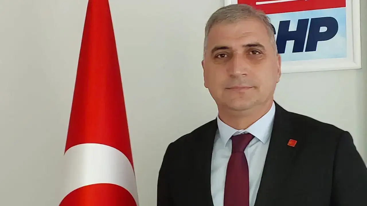 chp-ortahisar-ilce-baskani-batmazdan-emekli-maaslarina-sert-tepki