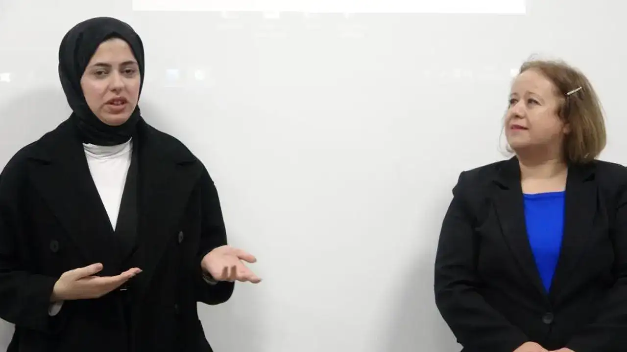 giresunda-organ-bagisi-hayatlari-degistirdi-bir-bulusma-bir-umut