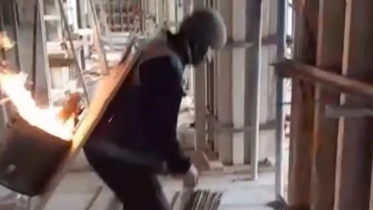 giresunda-yuzleri-gulduren-olay-dondurucu-soguga-meydan-okudu