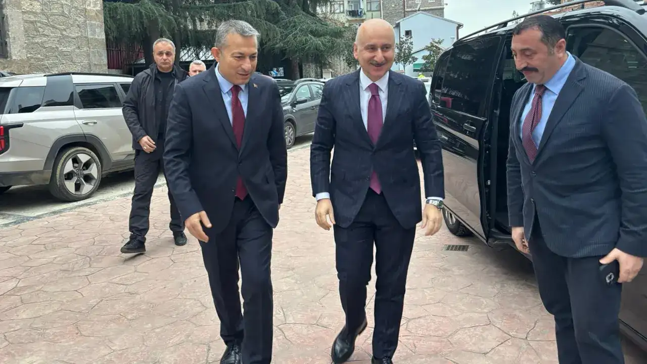 milletvekili-karaismailoglundan-vali-tahir-sahine-hayirli-olsun-ziyareti-guzel-bir-baslangic-yaptik