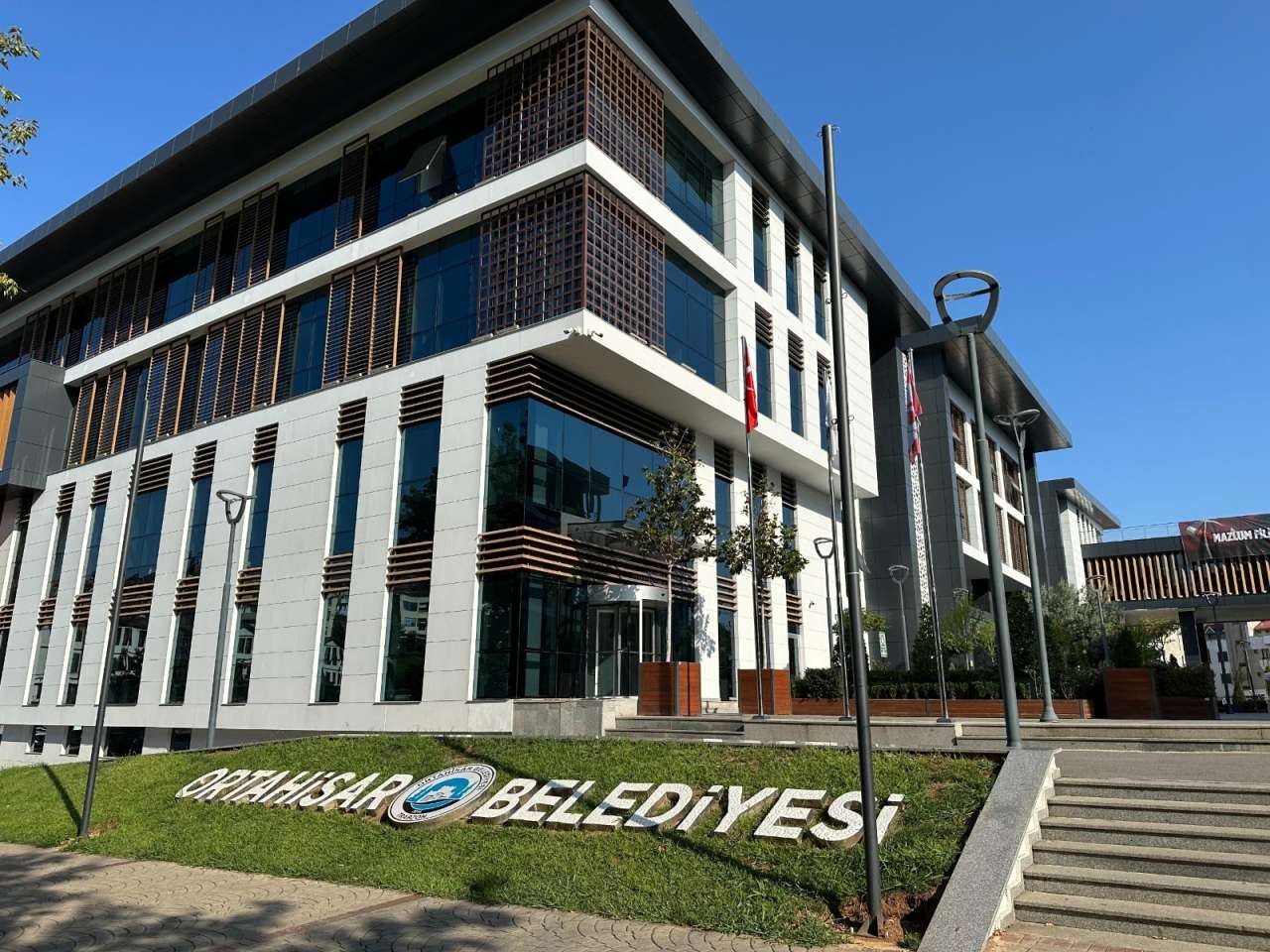 ortahisar-belediyesi