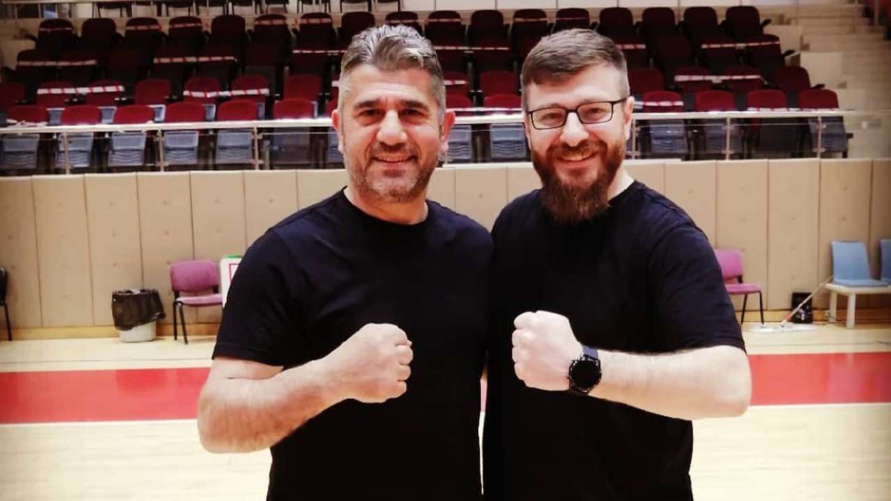 trabzon-buyuksehir-belediyesporda-hedefler-belirlendi-oncelik-ilk-6-ardindan-avrupa