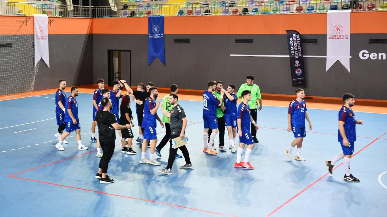 trabzon-buyuksehir-belediyesporda-hedefler-belirlendi-oncelik-ilk-6-ardindan-avrupa