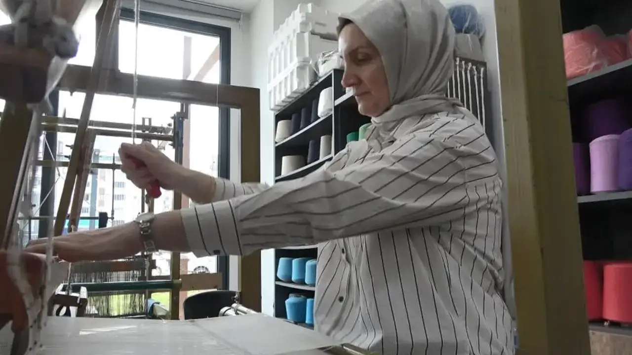 trabzonda-bir-ilk-gerceklestirildi-misir-kocanindan-kiyafetler-uretildi