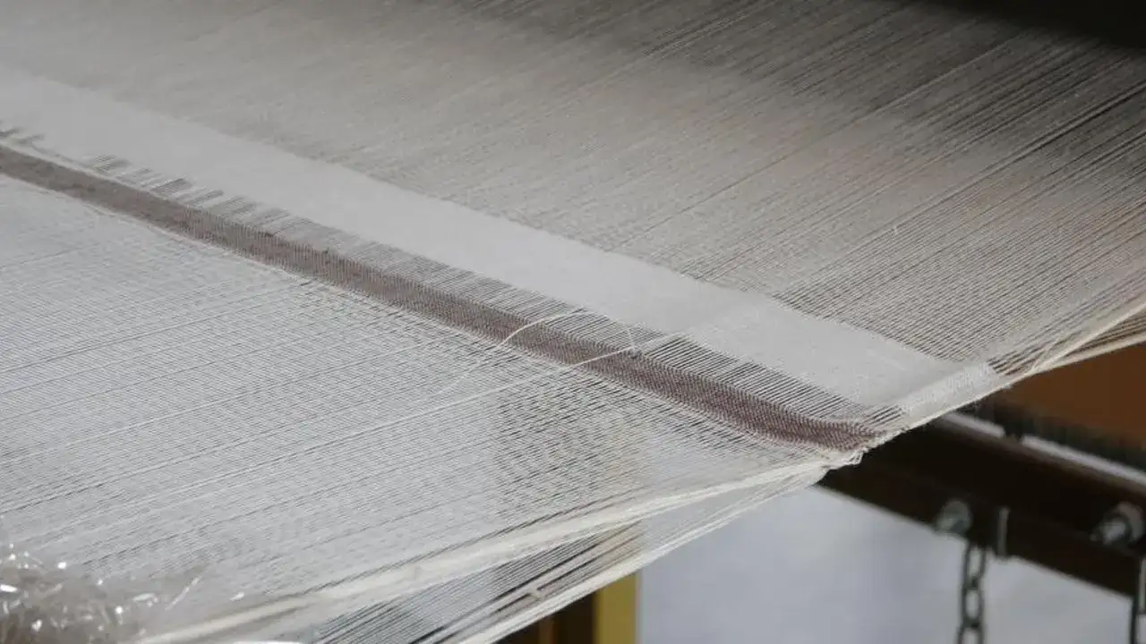 trabzonda-bir-ilk-gerceklestirildi-misir-kocanindan-kiyafetler-uretildi