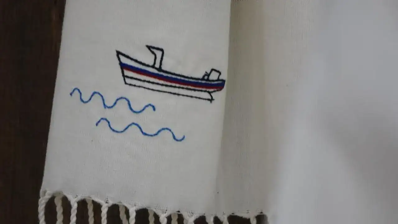 trabzonda-bir-ilk-gerceklestirildi-misir-kocanindan-kiyafetler-uretildi