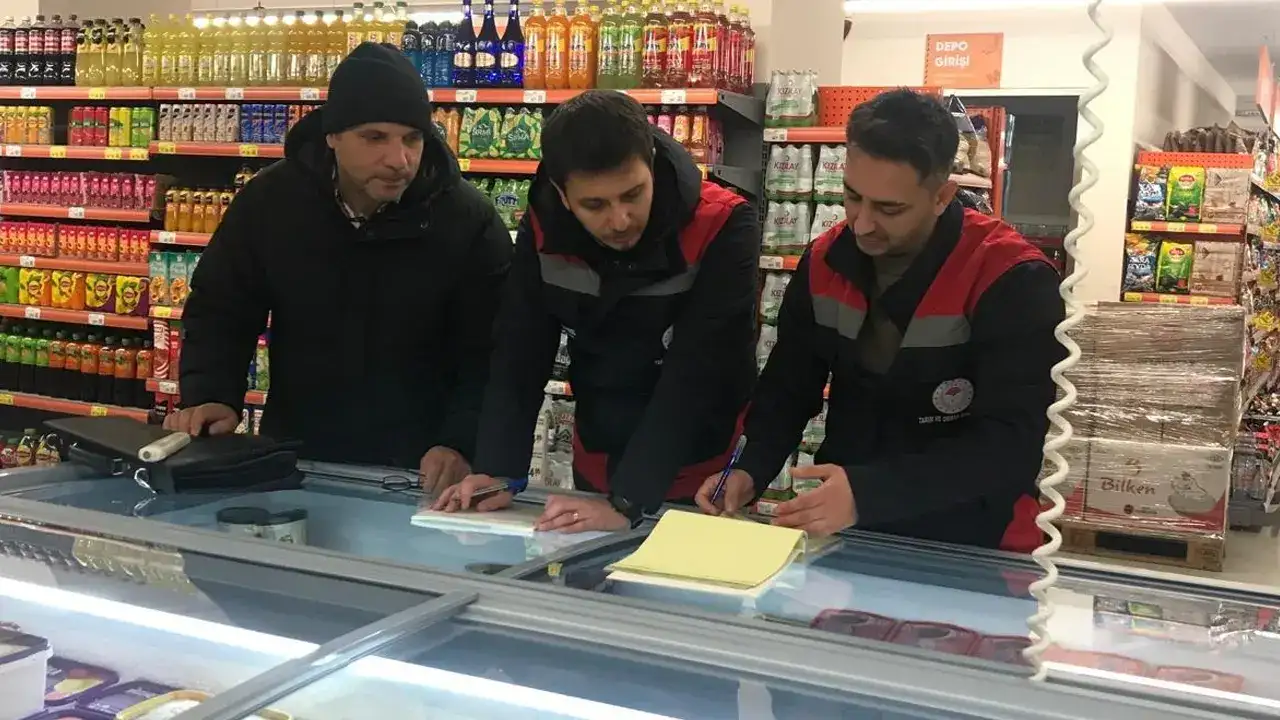 trabzonda-zincir-marketlere-sok-denetim-gerekli-tum-onlemler-alindi