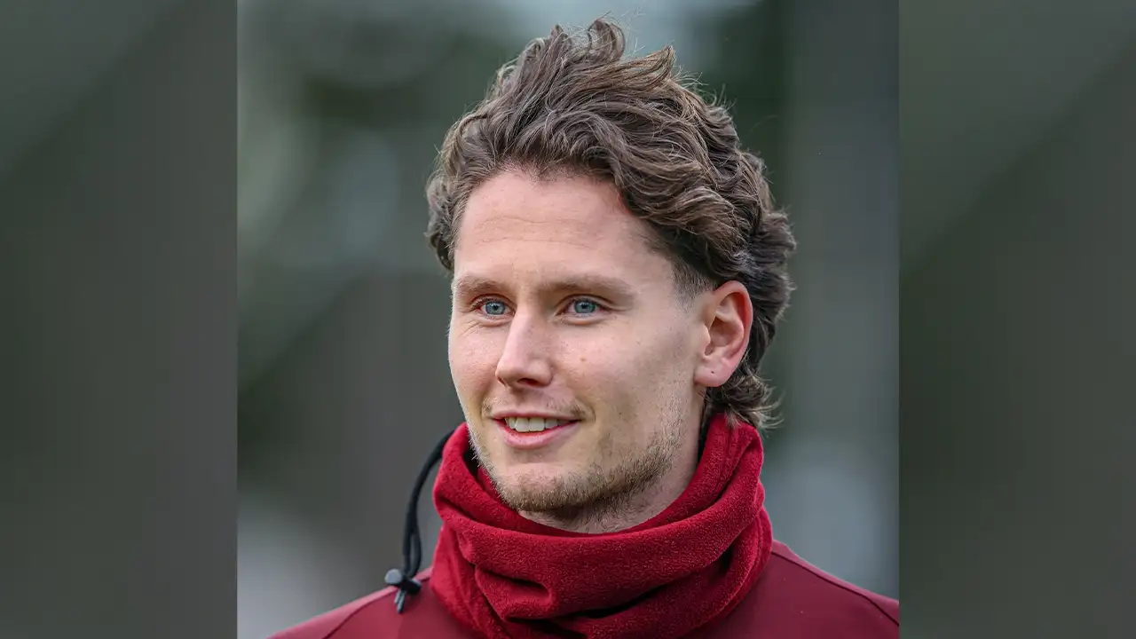 trabzonspor-kasimpasa-karsisinda-sahadan-moralli-ayrilmak-istiyor