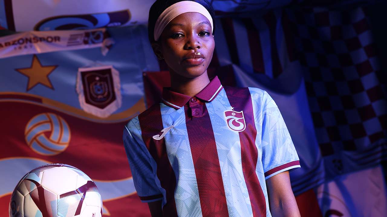 trabzonspor-madinatou-rouambayi-kadrosuna-katti