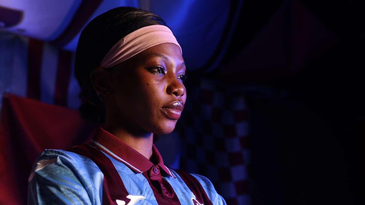 trabzonspor-madinatou-rouambayi-kadrosuna-katti