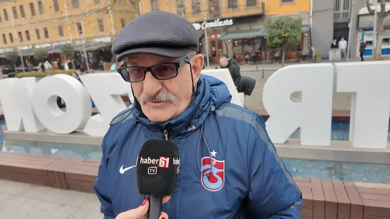 trabzonspor-taraftarindan-kasimpasa-maci-oncesi-degerlendirmeler-transfer-sart