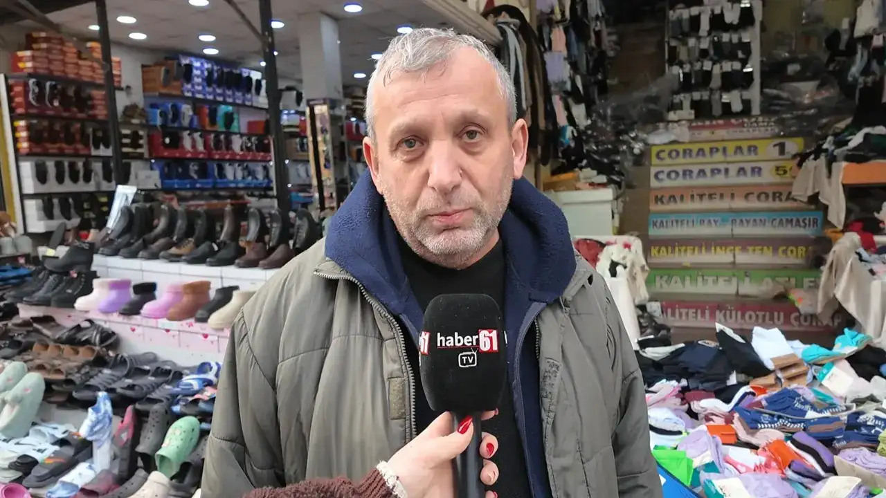 trabzonspor-taraftarindan-kasimpasa-maci-oncesi-degerlendirmeler-transfer-sart