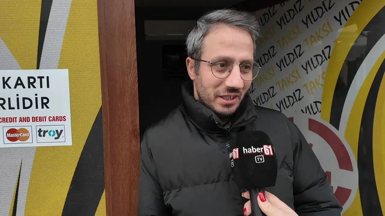 trabzonspor-taraftarindan-kasimpasa-maci-oncesi-degerlendirmeler-transfer-sart