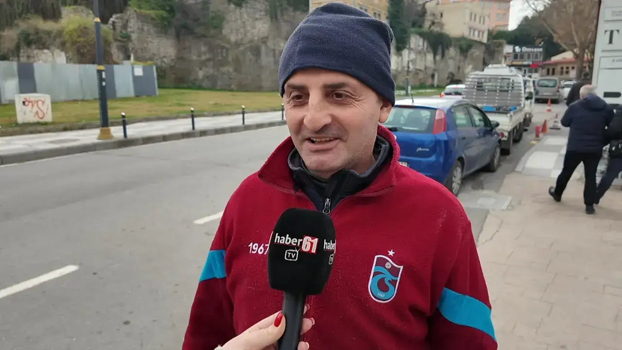 trabzonspor-taraftarindan-kasimpasa-maci-oncesi-degerlendirmeler-transfer-sart