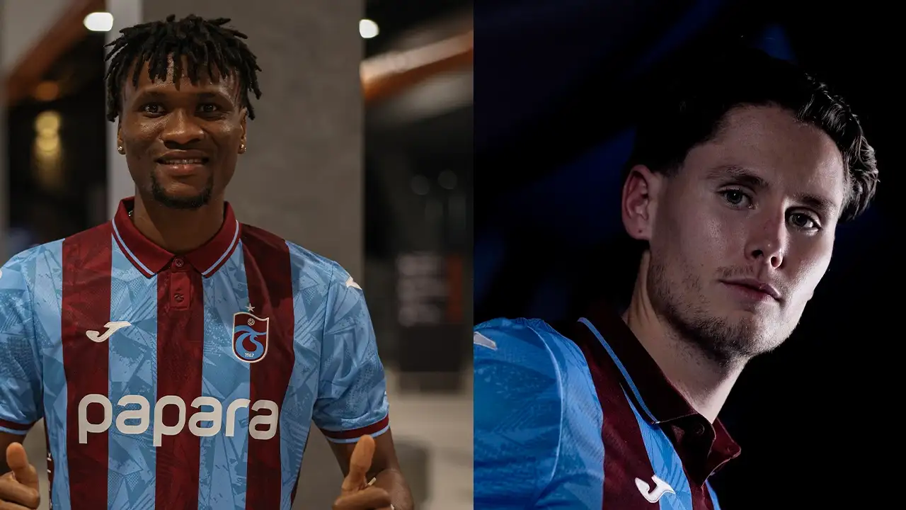 trabzonsporda-fatih-tekkenin-plani-merakla-bekleniyor-kasimpasa-maci-oncesi-son-durum