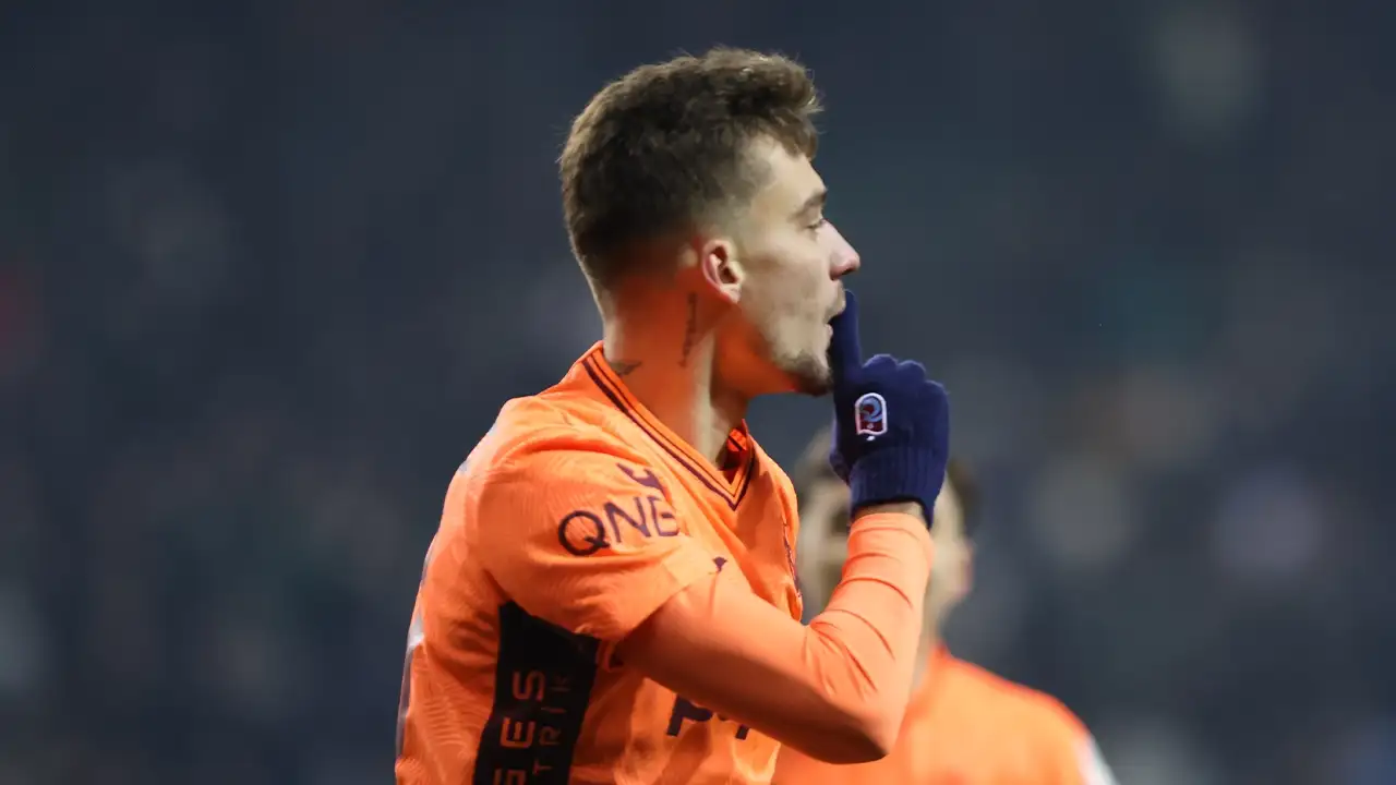 trabzonsporda-fatih-tekkenin-plani-merakla-bekleniyor-kasimpasa-maci-oncesi-son-durum