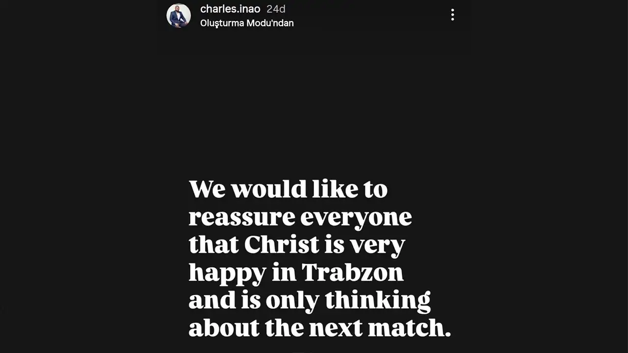 trabzonspordan-galatasaraya-oulai-yaniti-iste-istenen-rakamlar