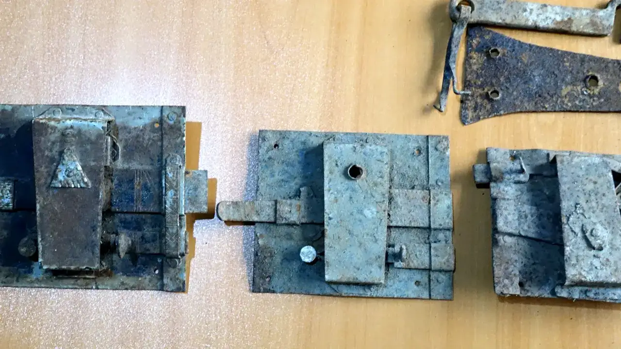 vakfikebir-kara-kilidi-icin-cografi-isaret-basvurusu-yapildi