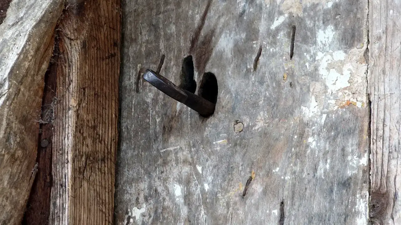 vakfikebir-kara-kilidi-icin-cografi-isaret-basvurusu-yapildi