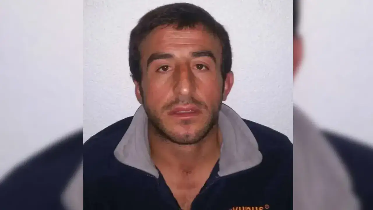 yem-makinesine-dusen-adamin-feci-olumu