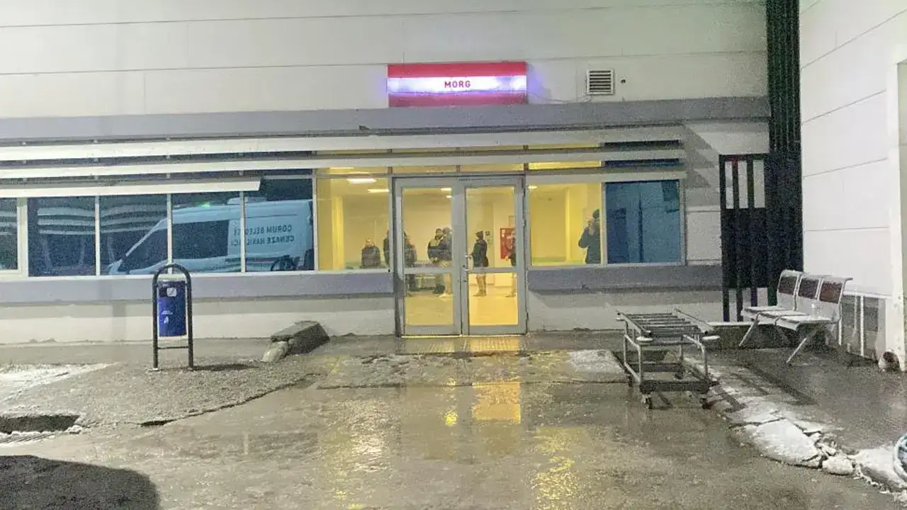 yem-makinesine-dusen-adamin-feci-olumu