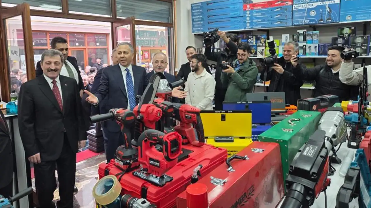 ali-yerlikayadan-samsunda-dikkat-ceken-sozler