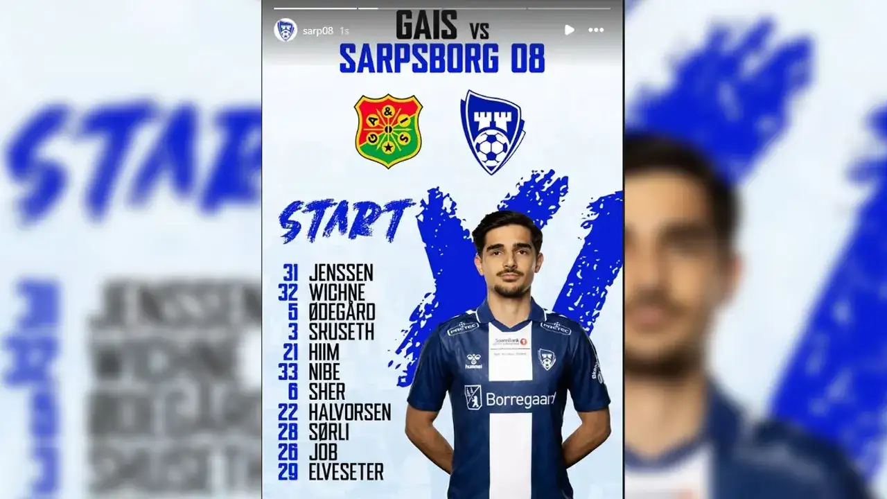 beklenen-oldu-trabzonsporun-gundemindeki-isim-kadroya-alinmadi