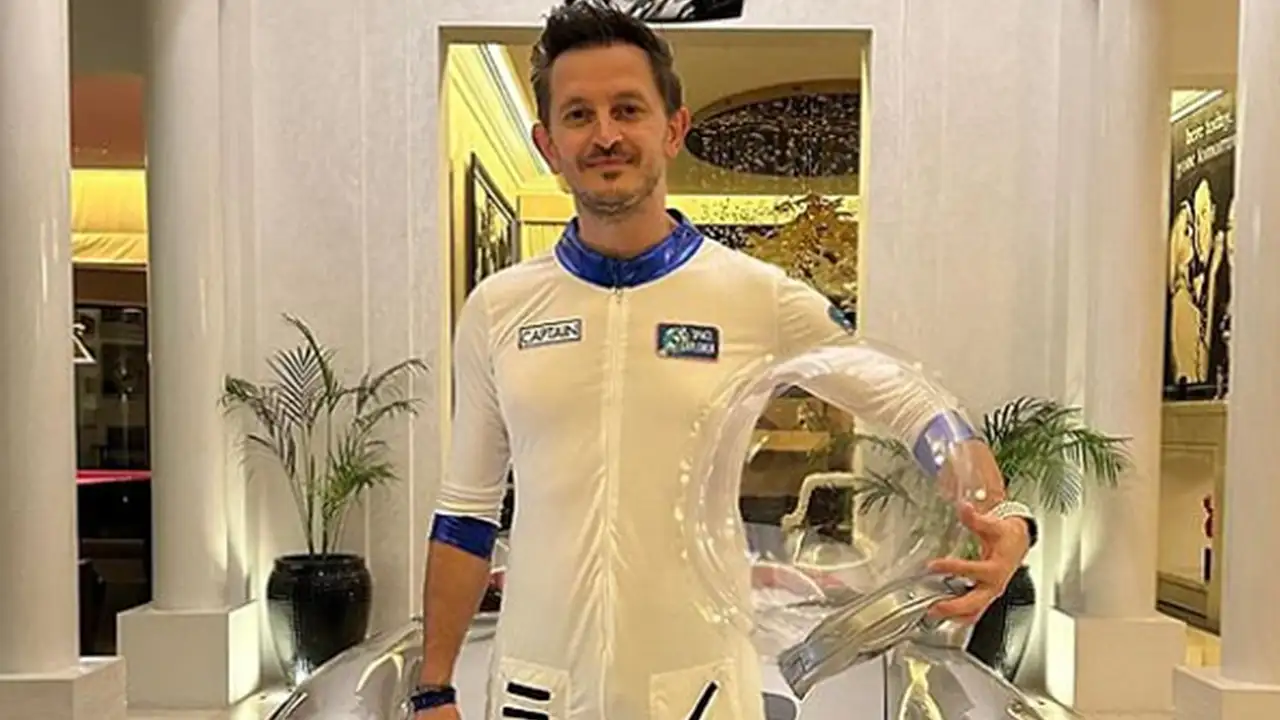 burak-yeterden-haber61e-ozel-trabzon-insani-insani-kamciliyor-ben-de-o-yuzden-uzaya-ciktim