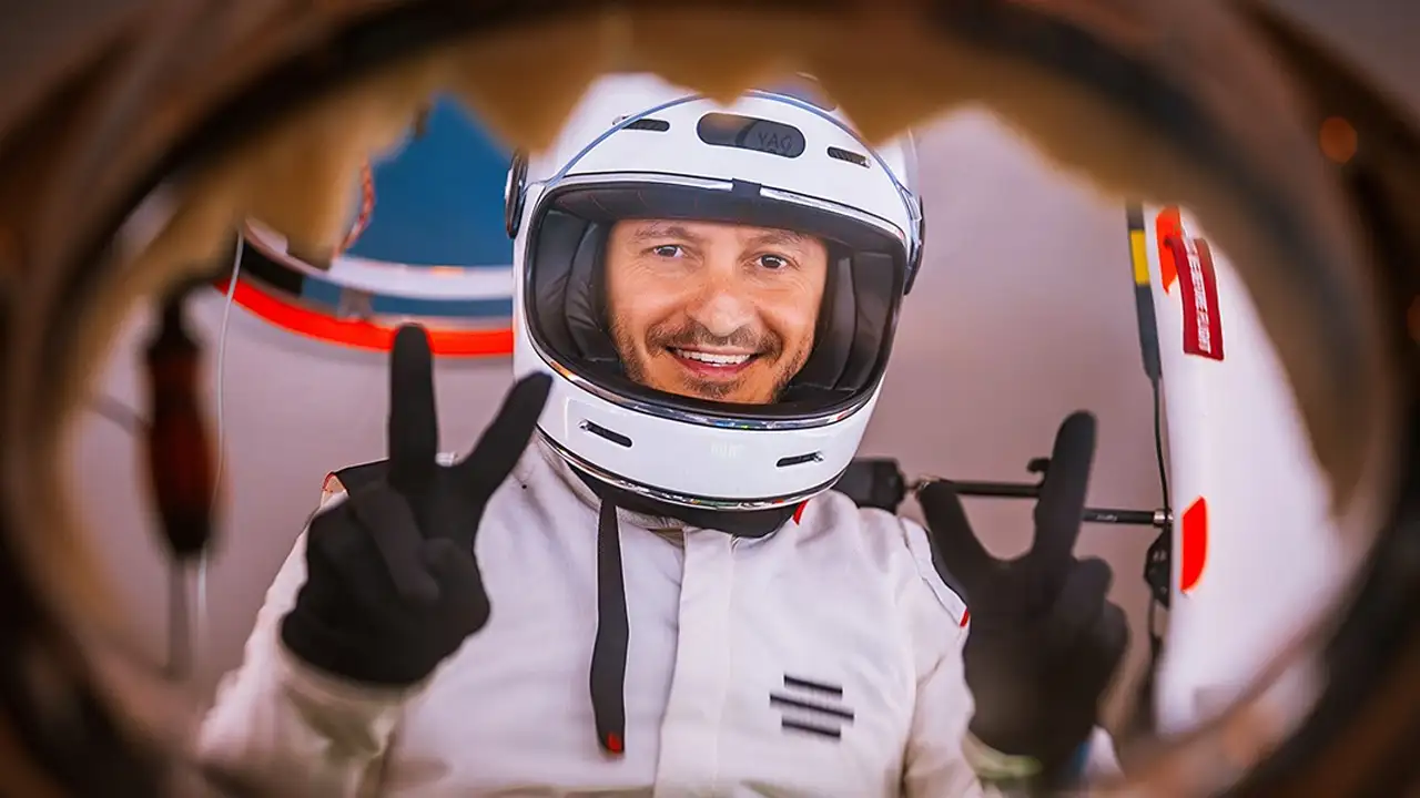 dunyaca-unlu-dj-bu-sozlerle-acikladi-bunu-yapsa-yapsa-bir-trabzonlu-yapar