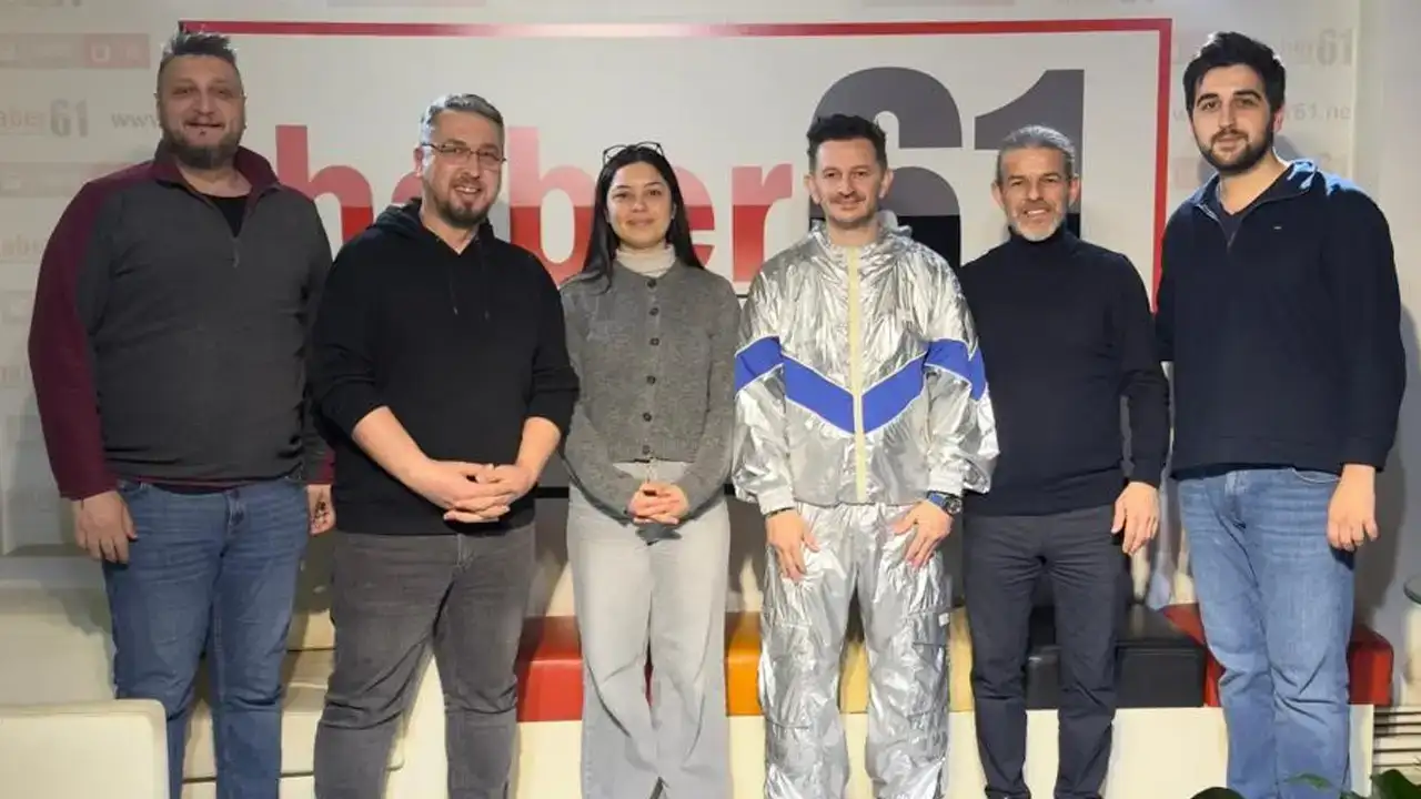 dunyaca-unlu-dj-bu-sozlerle-acikladi-bunu-yapsa-yapsa-bir-trabzonlu-yapar