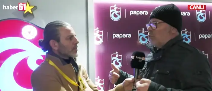 eski-trabzonsporludan-dikkat-ceken-muci-cikisi-sadece-gol-atmak-yetmez