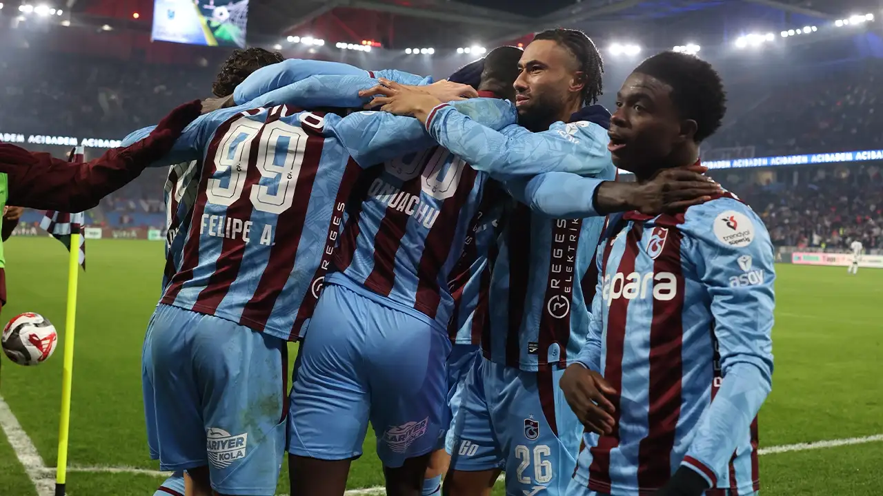 eski-trabzonsporludan-dikkat-ceken-muci-cikisi-sadece-gol-atmak-yetmez