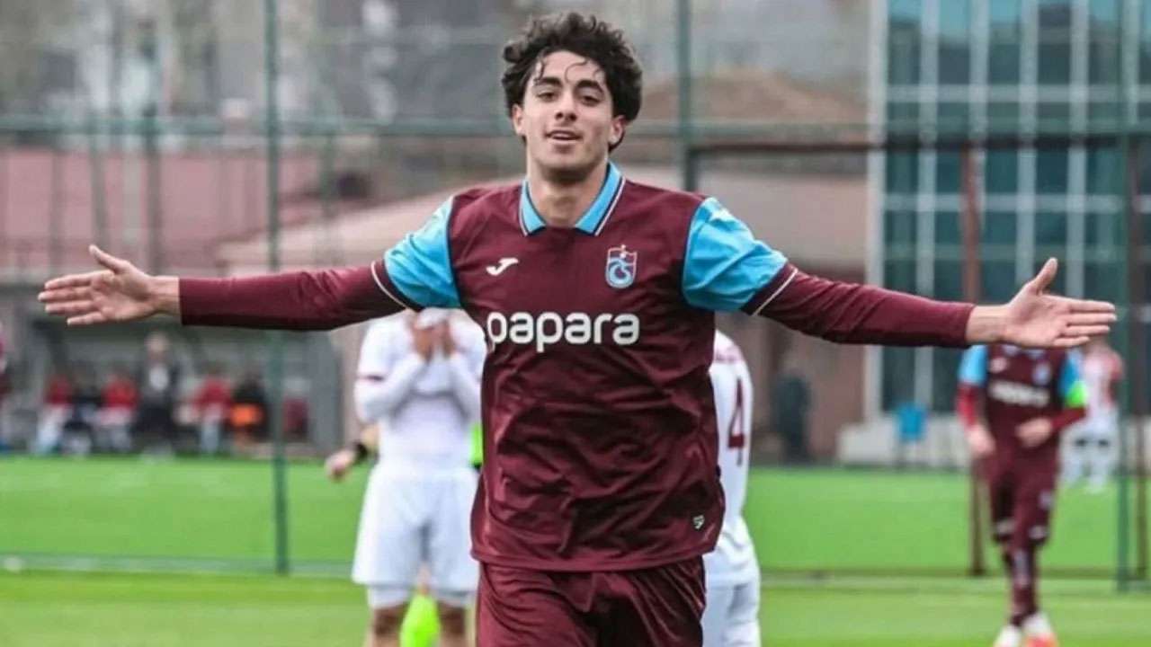 fatih-tekkeden-arda-ozturk-aciklamasi-gitmesini-soyledim