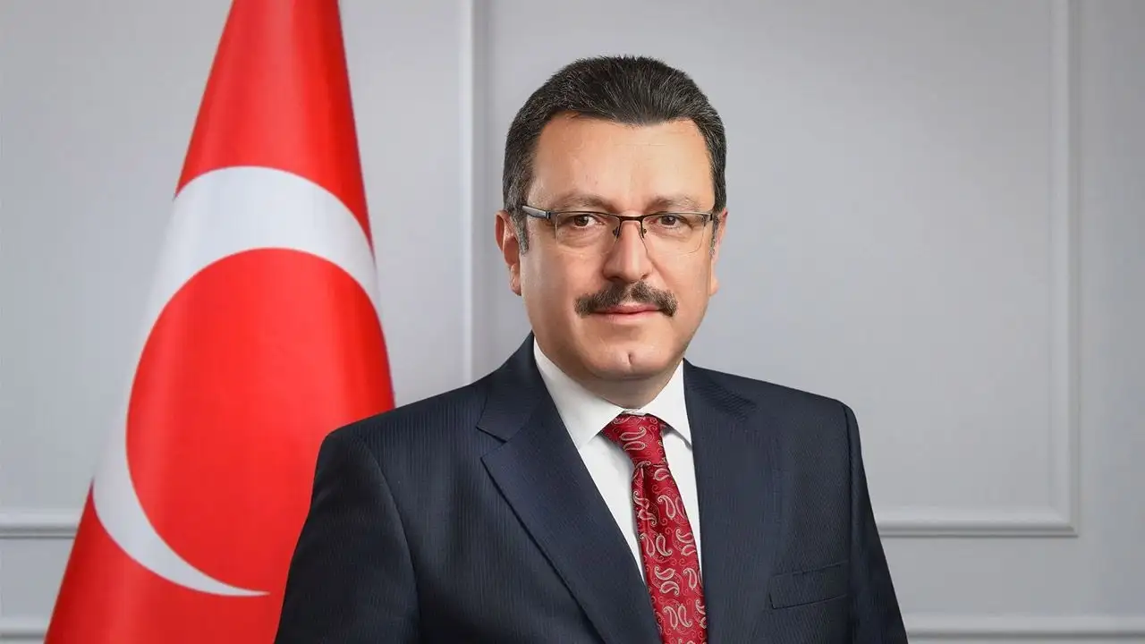 gece-saatlerinde-balikesir-sindirgida-5