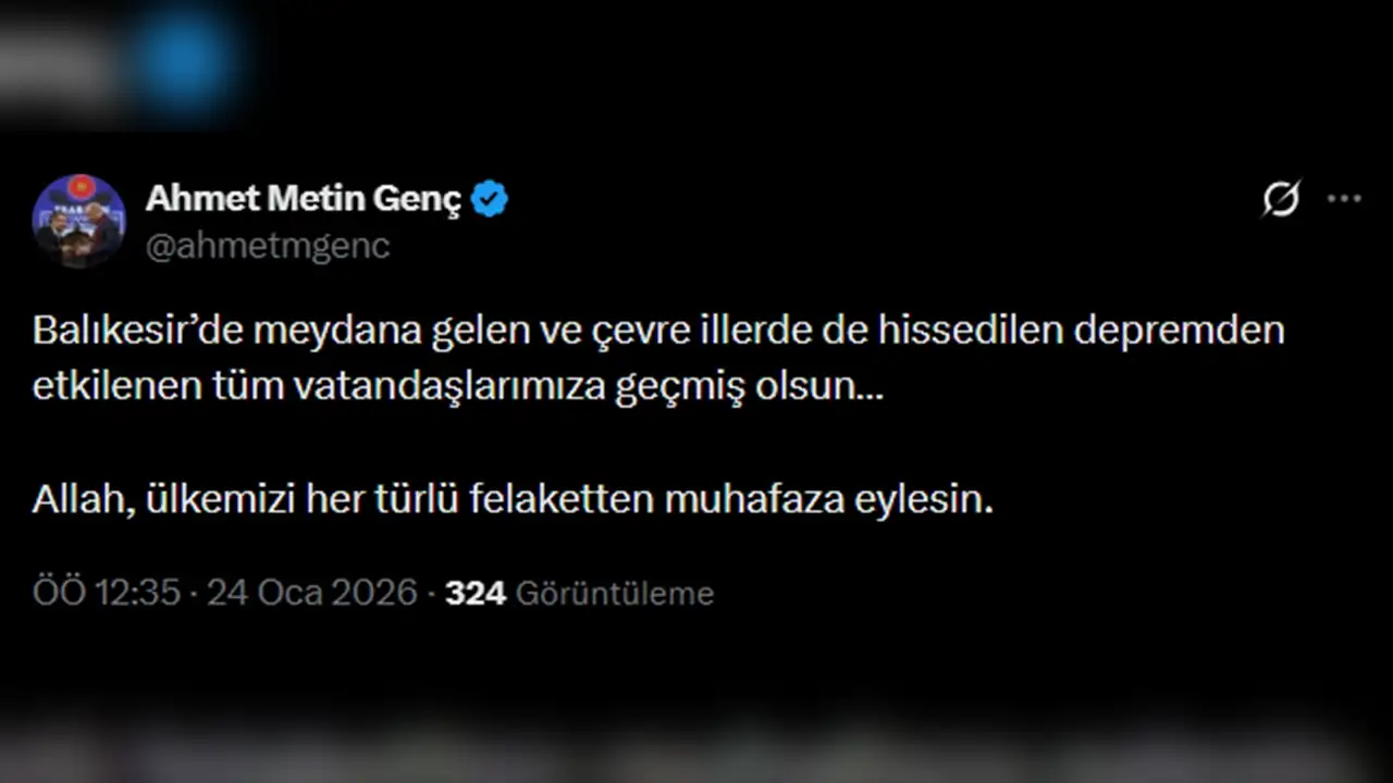 gece-saatlerinde-balikesir-sindirgida-5