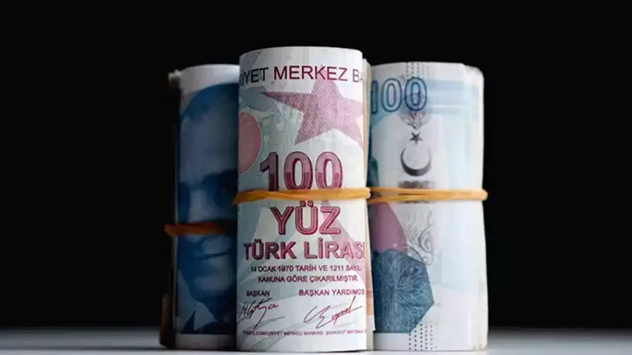 kur-korumali-mevduat-sona-eriyor-resmi-gazetede-yayimlandi