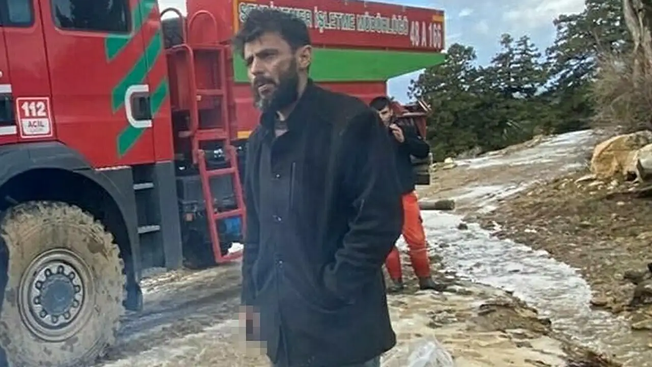 muglada-kayip-klima-tamircisinden-sevindirici-haber-gunler-sonra-sag-bulundu