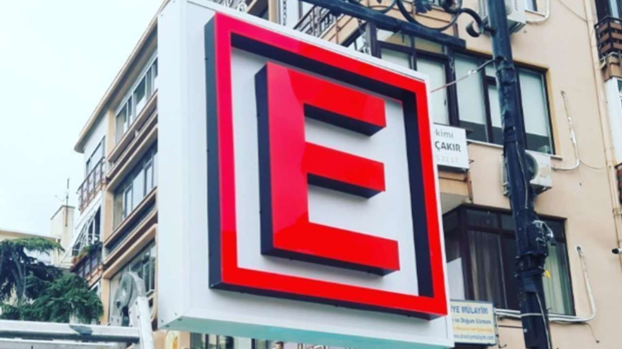 saglik-bakanligi-dugmeye-basti-eczane-eczane-gezmeye-son