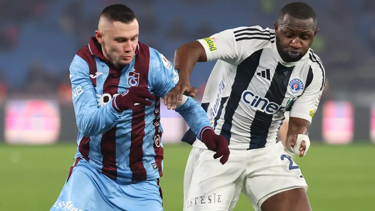 sahada-yabanci-trabzonspor