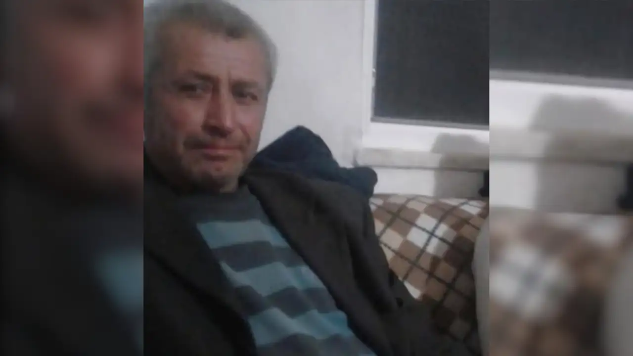 samsunda-kayip-alarmi-epilepsi-hastasi-nimet-serdardan-gunlerdir-haber-yok