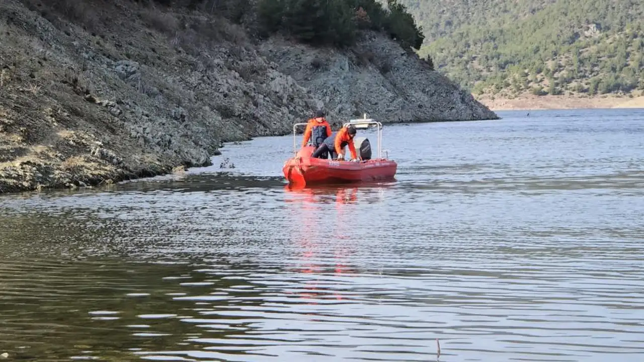 samsunda-kayip-alarmi-epilepsi-hastasi-nimet-serdardan-gunlerdir-haber-yok